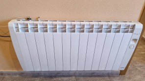 Detalles